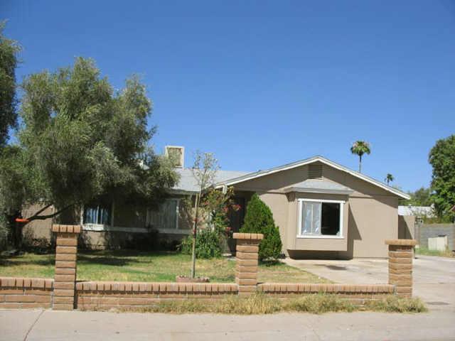 6740 W Cypress St., Phoenix, AZ 85035