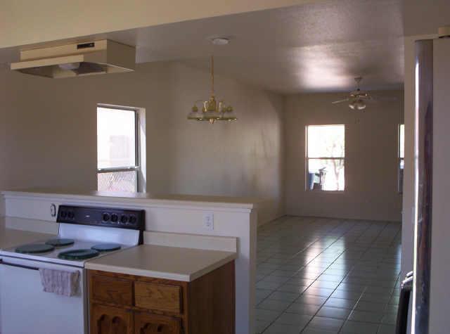 1440 E Saint Catherine Ave., Phoenix, AZ 85042