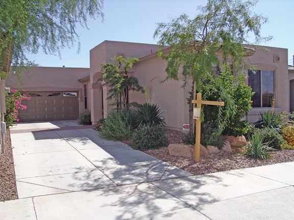 2637 W Florentine Rd., Phoenix, AZ 85086
