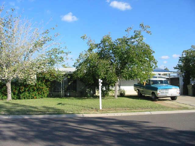 16029 N 70th Ln., Peoria, AZ 85382