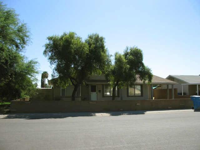 4827 N 53rd Ave., Phoenix, AZ 85031