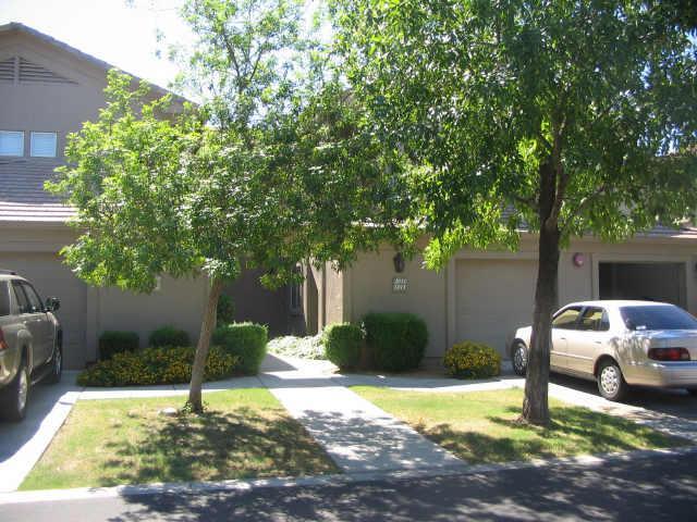 7401 W Arrowhead Clubhouse Dr. #1011, Glendale, AZ 85308