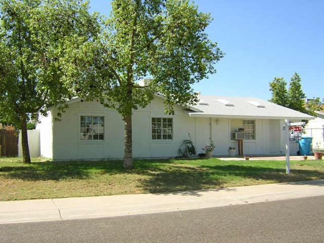 3621 E Pershing Ave., Phoenix, AZ 85032