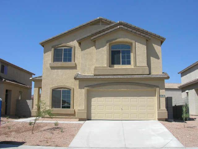 24112 W Lasso Ln., Buckeye, AZ 85326