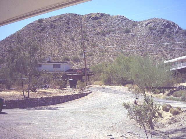 13244 N Victor Hugo Ave., Phoenix, AZ 85032