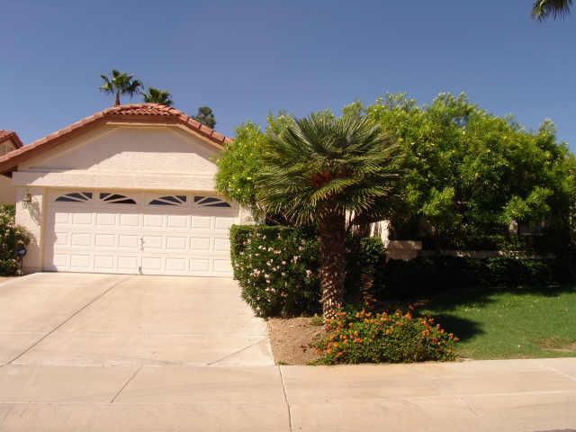 10116 E Wood Dr., Scottsdale, AZ 85260