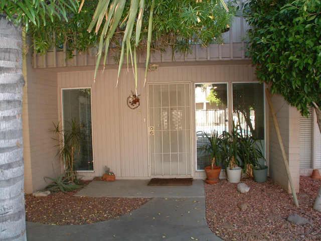 1816 W Tuckey Ln. #13, Phoenix, AZ 85015