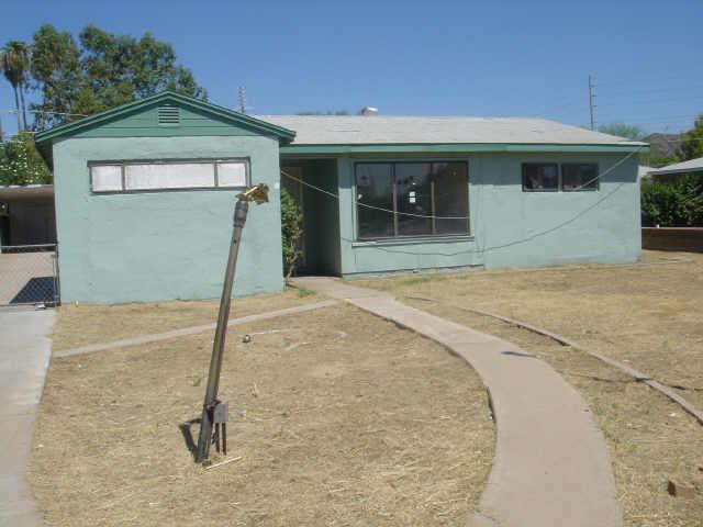 1142 E Dunlap Ave., Phoenix, AZ 85020