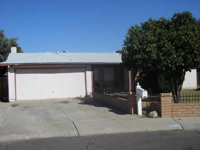 8501 W Mitchell Dr., Phoenix, AZ 85037