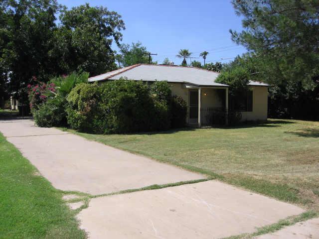 4722 N 3rd Ave., Phoenix, AZ 85013