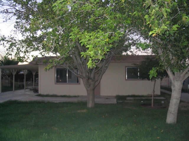 908 W Pierson St., Phoenix, AZ 85013