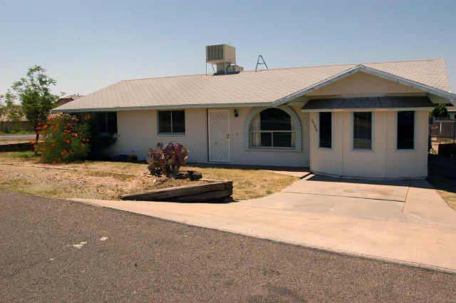 6506 N 134 Ave., Glendale, AZ 85307