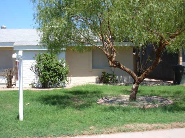 8120 W Glenrosa Ave., Phoenix, AZ 85033