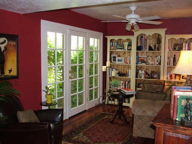 6544 N Maryland Cir., Phoenix, AZ 85013