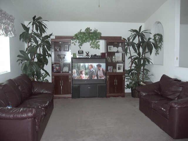 1818 N Sericin Cir., Mesa, AZ 85215