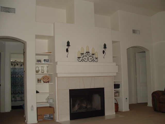2442 E Patrick Ln., Phoenix, AZ 85024