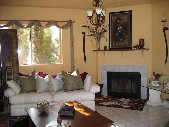 8657 W Pershing Ave., Peoria, AZ 85381