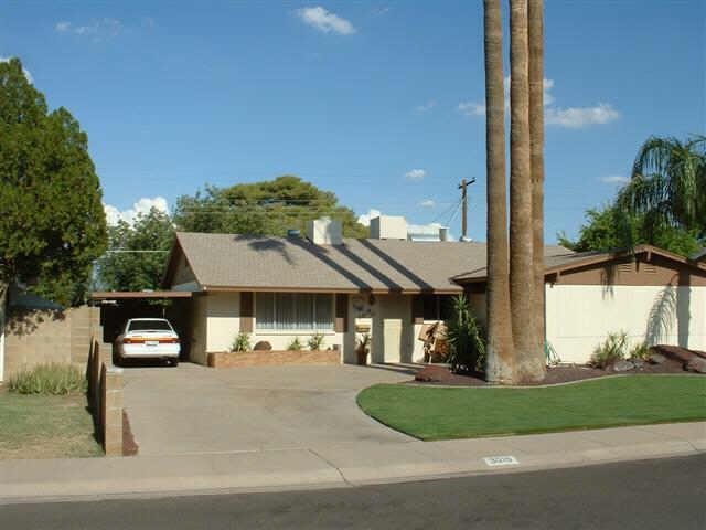 3019 S Harl Ave., Tempe, AZ 85282