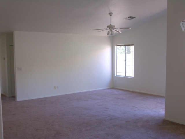 4318 E Chuckwalla Rd., Phoenix, AZ 85044