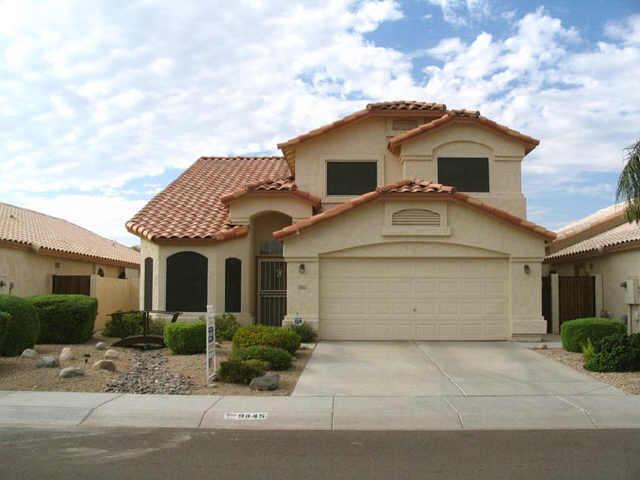 9845 W Runion Dr., Peoria, AZ 85382