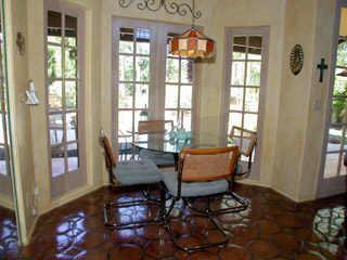 7408 E Corrine Rd., Scottsdale, AZ 85260