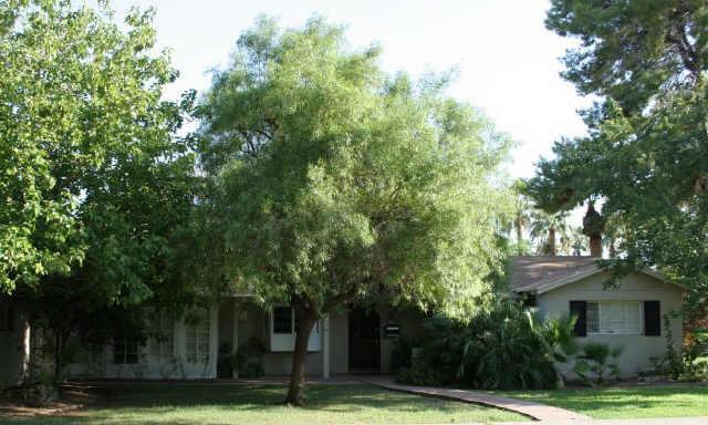 1011 W Coronado Rd., Phoenix, AZ 85007