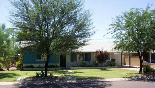 2043 E Mulberry St., Phoenix, AZ 85016