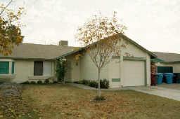 20429 N 31st Ave., Phoenix, AZ 85029