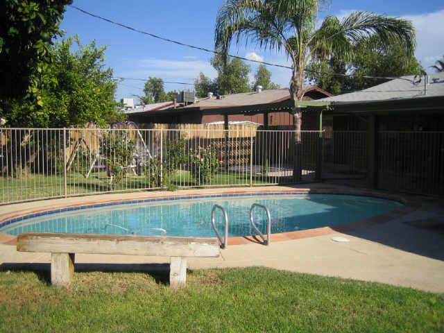 3514 Lamar Rd., Phoenix, AZ 85019