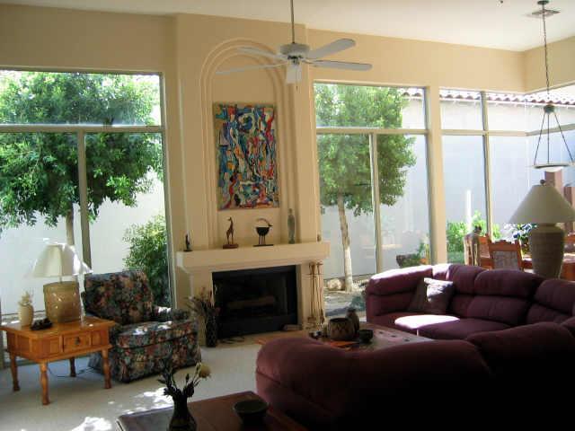 7649 E Sierra Vista Dr., Scottsdale, AZ 85250