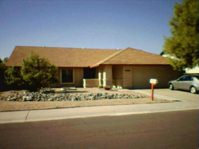 3256 W Helena Dr., Phoenix, AZ 85053