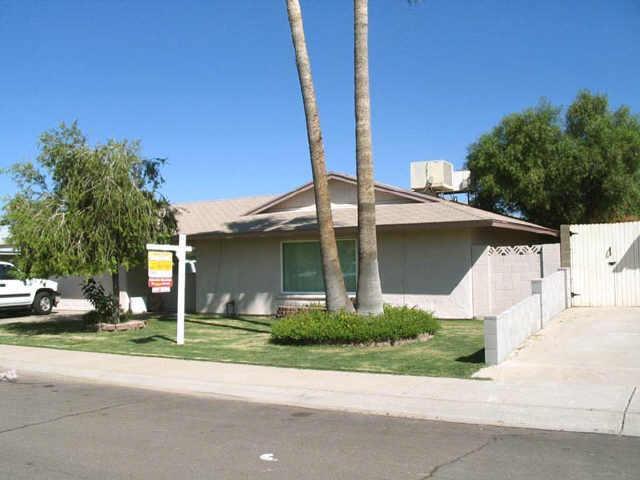 5212 W Hearn Rd., Glendale, AZ 85306