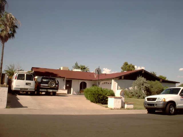 3702 W Gelding Dr., Phoenix, AZ 85053