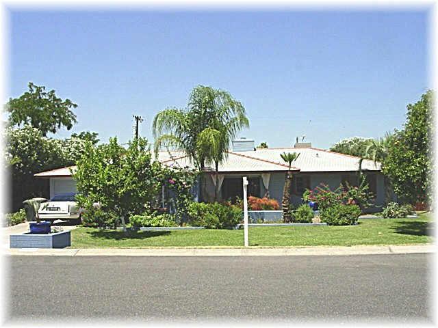 6834 N 12th Ave., Phoenix, AZ 85014