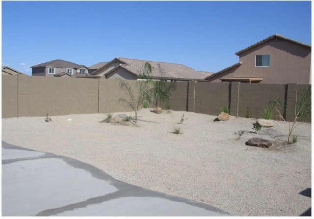 4127 E Superior Rd., Queen Creek, AZ 85243