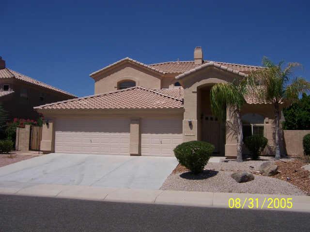 15818 S 1st Ave., Phoenix, AZ 85045