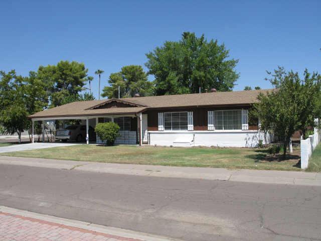 2120 W Bethany Home Rd., Phoenix, AZ 85015