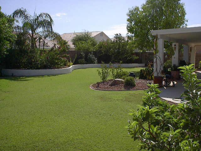 721 W Kelton Ln., Phoenix, AZ 85023