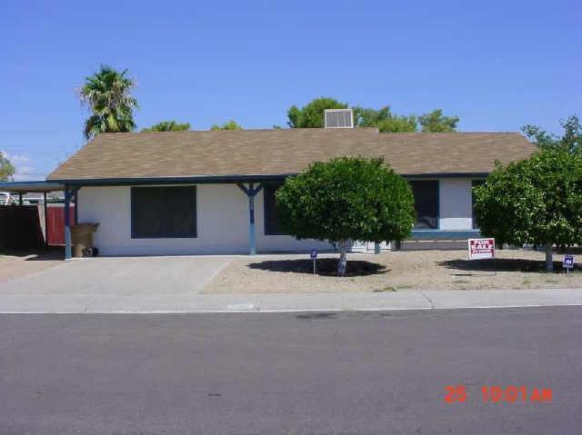 9004 W Royal Palm Rd., Peoria, AZ 85345