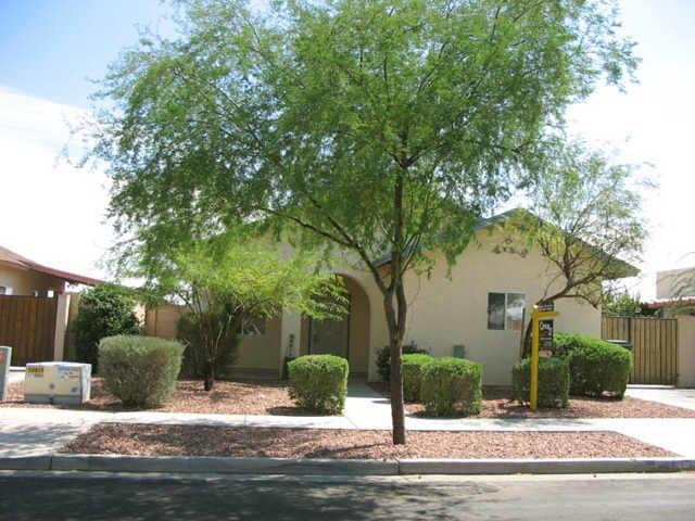 6619 S 14th Way, Phoenix, AZ 85042