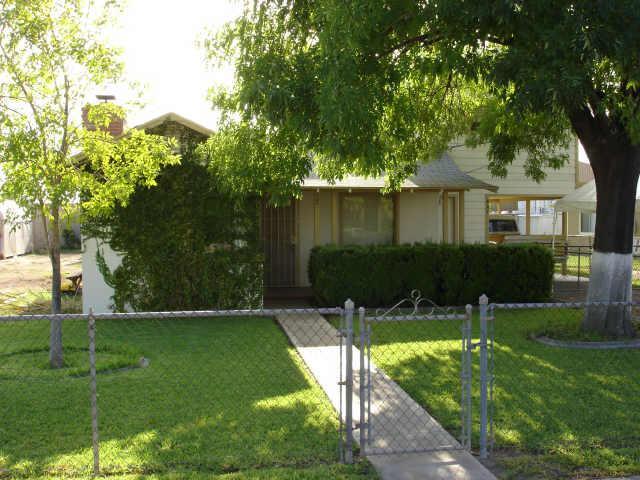 447 S Macdonald St., Mesa, AZ 85210