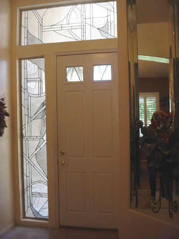 4464 E Campbell Ct., Gilbert, AZ 85236