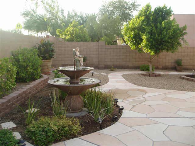 15136 N 100 Pl., Scottsdale, AZ 85260