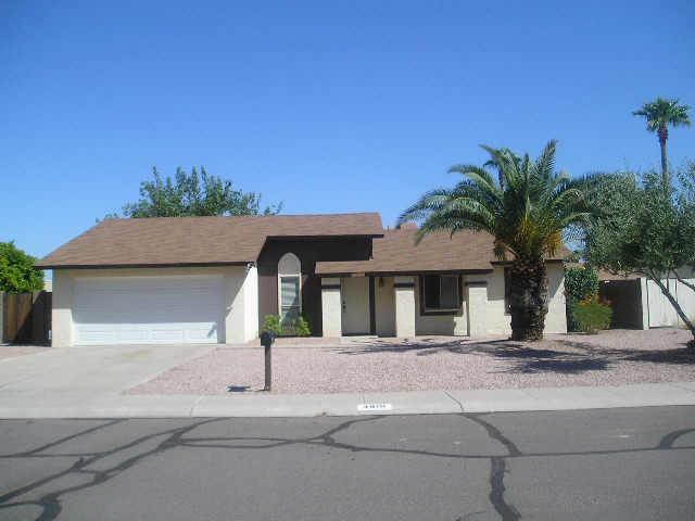 4910 E Surrey Ave., Scottsdale, AZ 85254