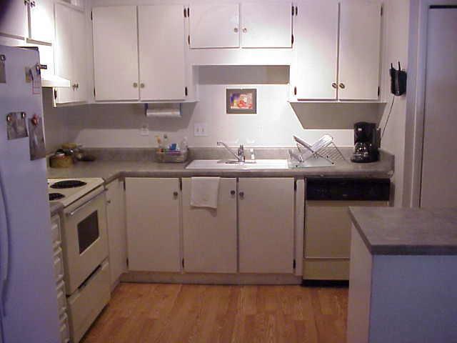 3832 E Willow Ave., Phoenix, AZ 85032