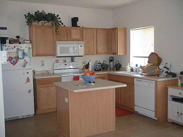 16043 N 168 Ave., Surprise, AZ 85374