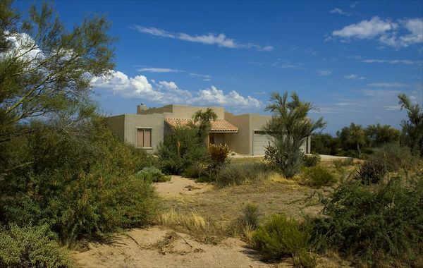 15324 E Redbird Rd., Scottsdale, AZ 85262