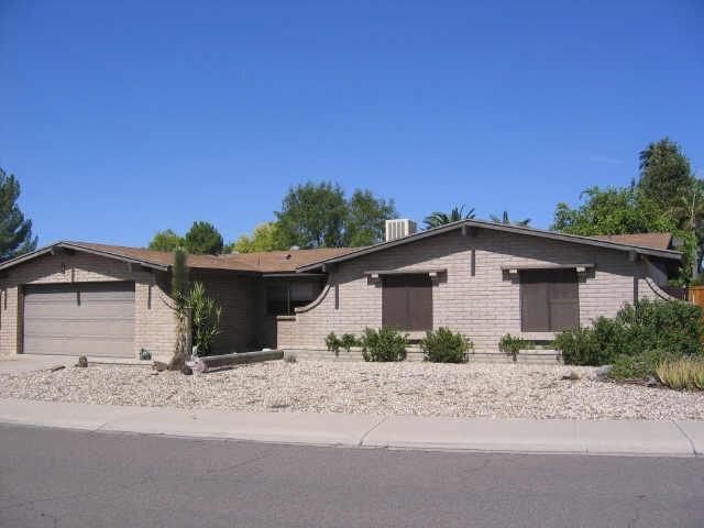 11226 N 49th Ln., Glendale, AZ 85304