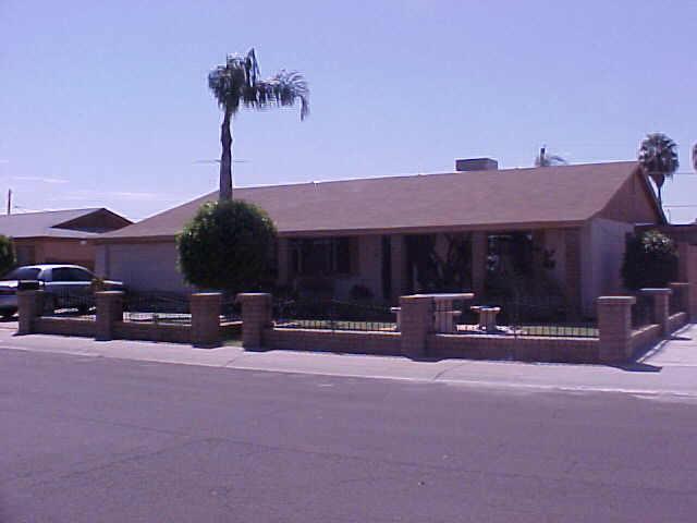 5519 W Wilshire Dr., Phoenix, AZ 85035