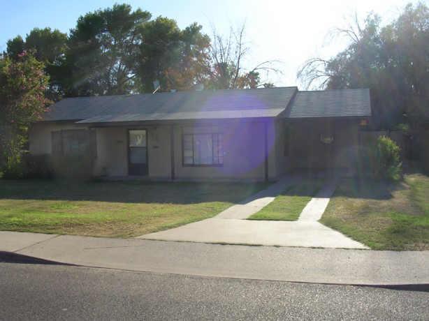 4206 N 10th Pl., Phoenix, AZ 85014